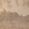 1 Yard Premium Softened Velvet Fabric Abstract Stripes for Durable Upholstery and Home Décor